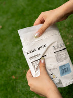 Kama Muta Dog Pee Pads Training Sample Trial Signature Scents