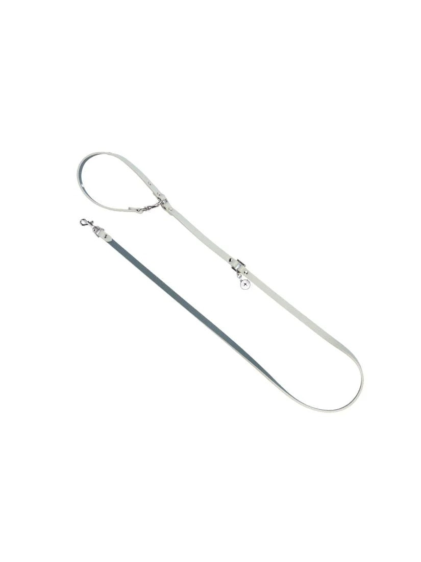 Kama Muta Leather Dog Leash Small Dogs & Cat