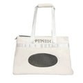 Large-Capacity Pet Messenger Bag
