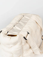 Kama Muta Cloud Wandering · Pet Airy Bag