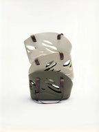 Kama Muta Wave · Pet Tote Bag Carrier