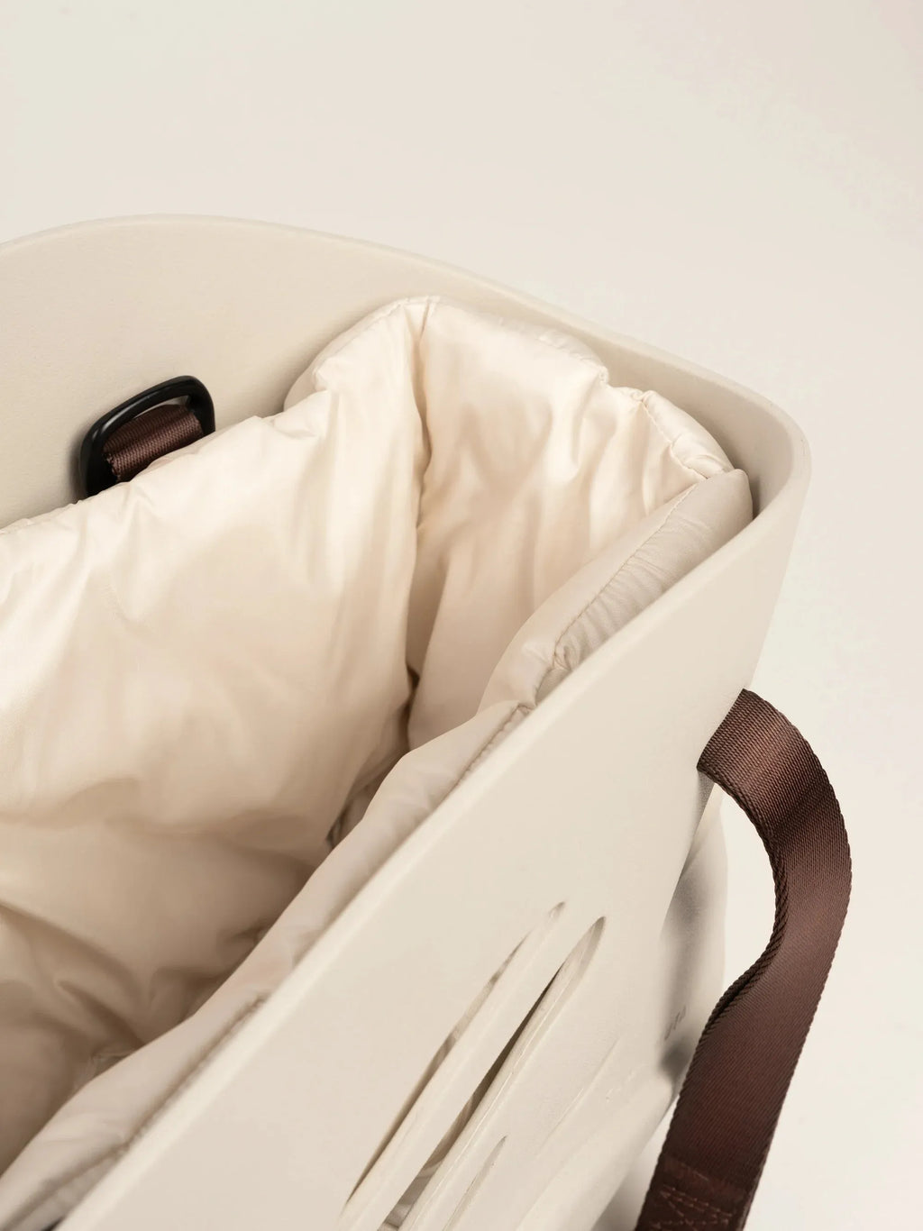 Kama Muta Wave · Pet Tote Bag Carrier