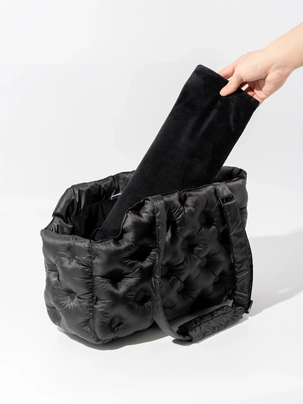 Kama Muta Pet Airy Bag Pet Carrier