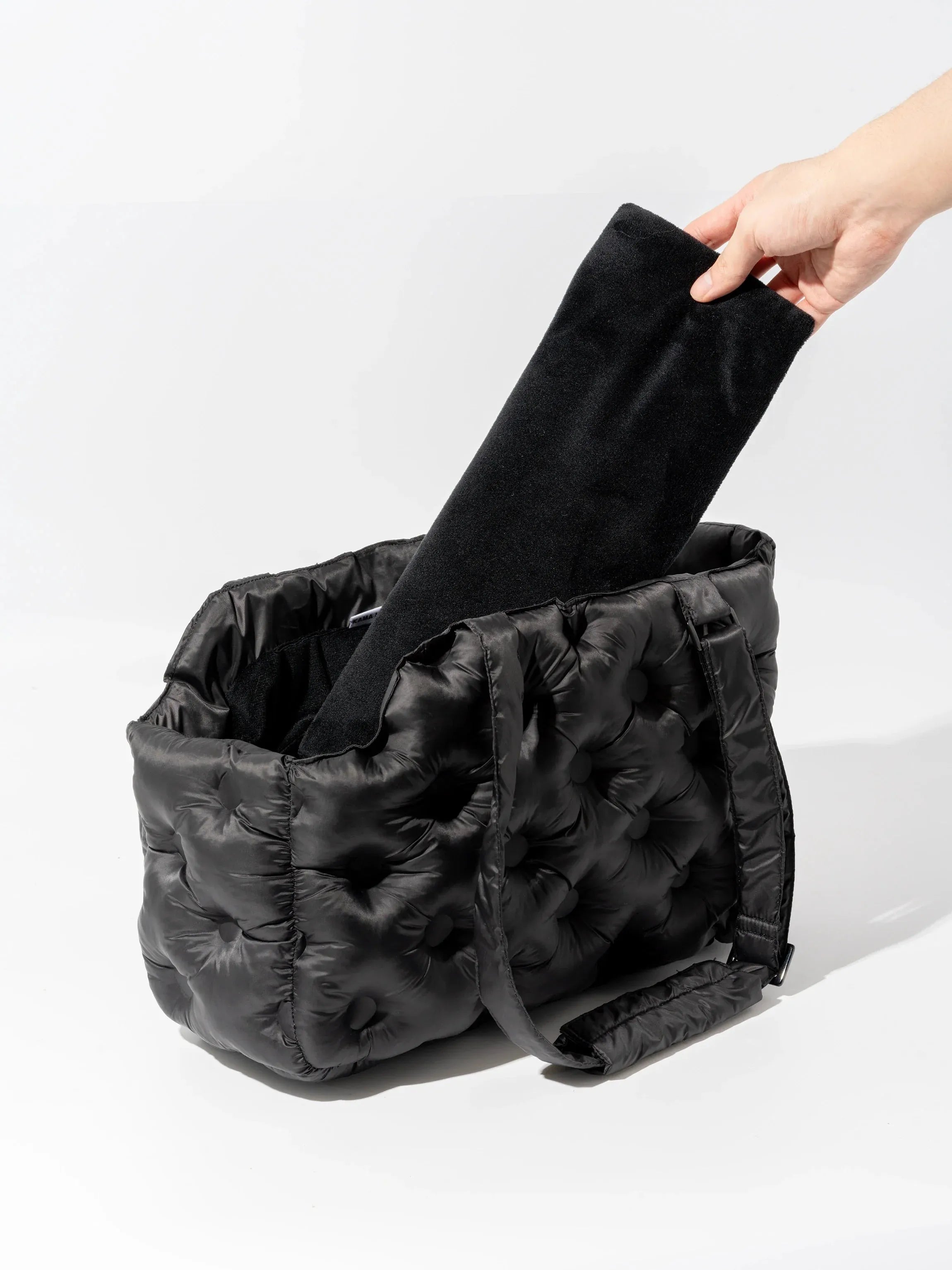 Kama Muta Pet Airy Bag Pet Carrier