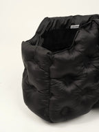 Kama Muta Pet Airy Bag Pet Carrier