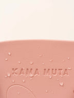 Kama Muta Mini Pet Tote Bag Lightweight Waterproof Pet Carriers