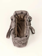 Kama Muta Pet Airy Bag Pet Carrier