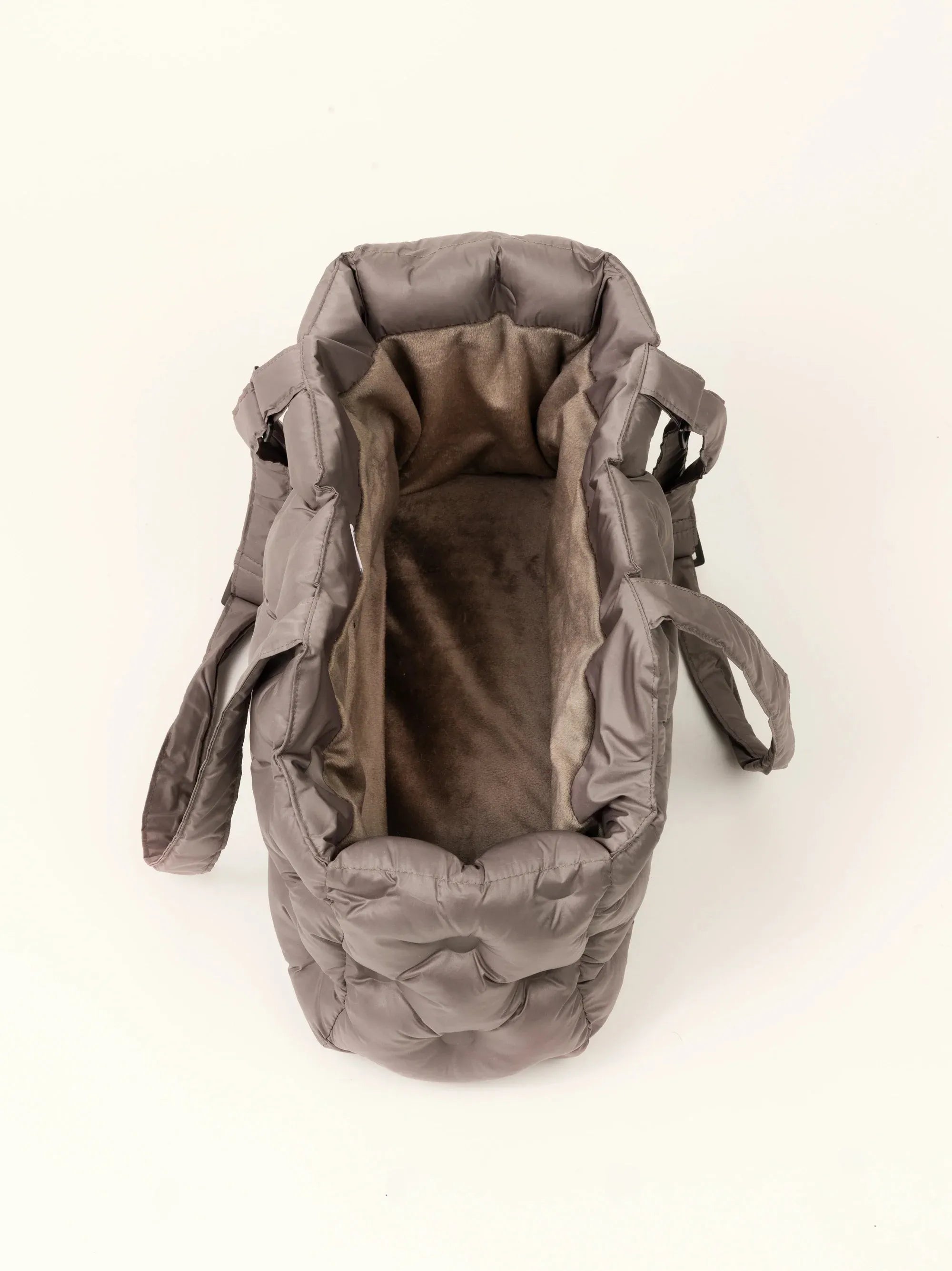 Kama Muta Pet Airy Bag Pet Carrier
