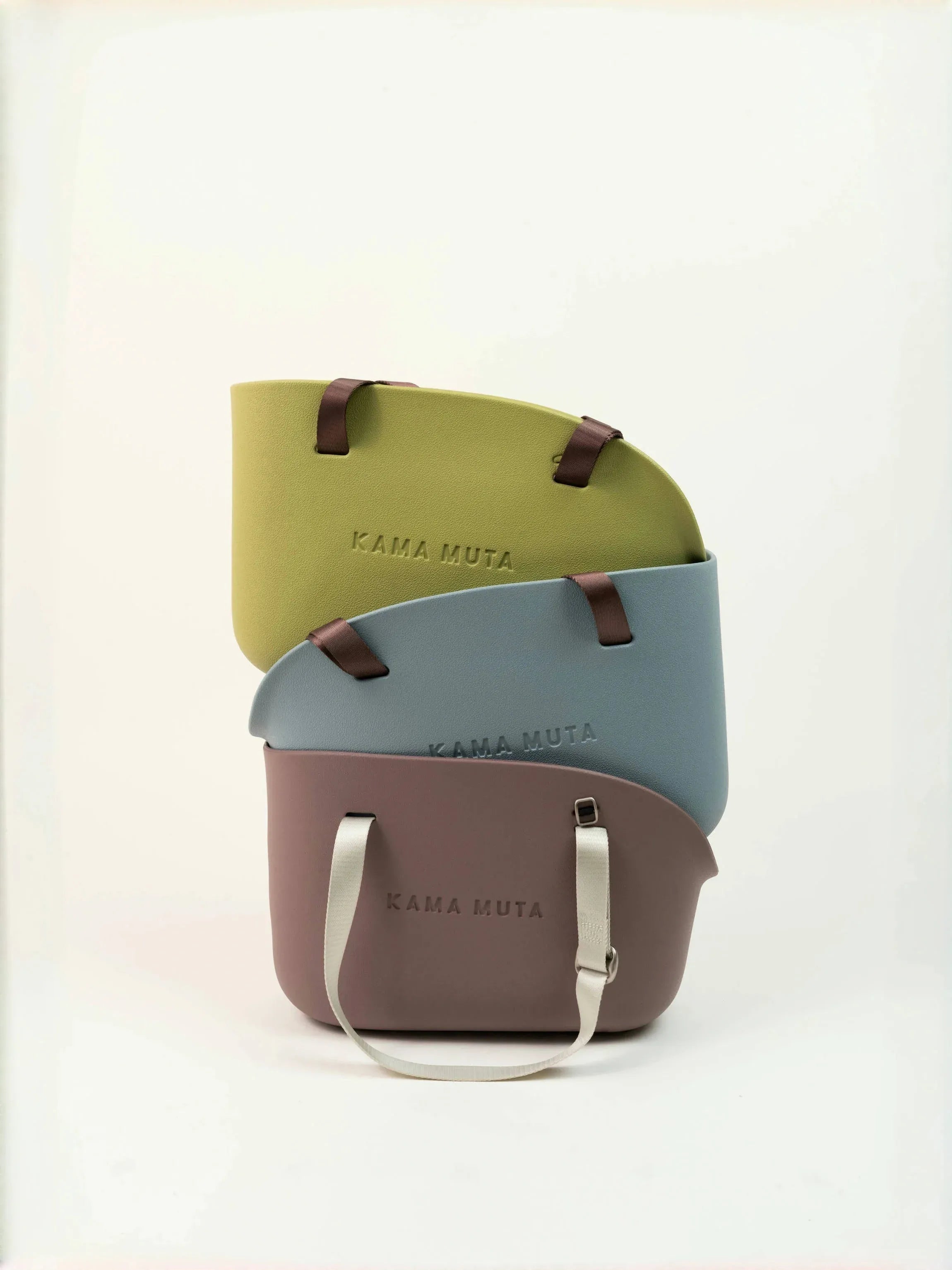 Kama Muta Pet Tote Bag Ultra-light Waterproof Pet Carrier