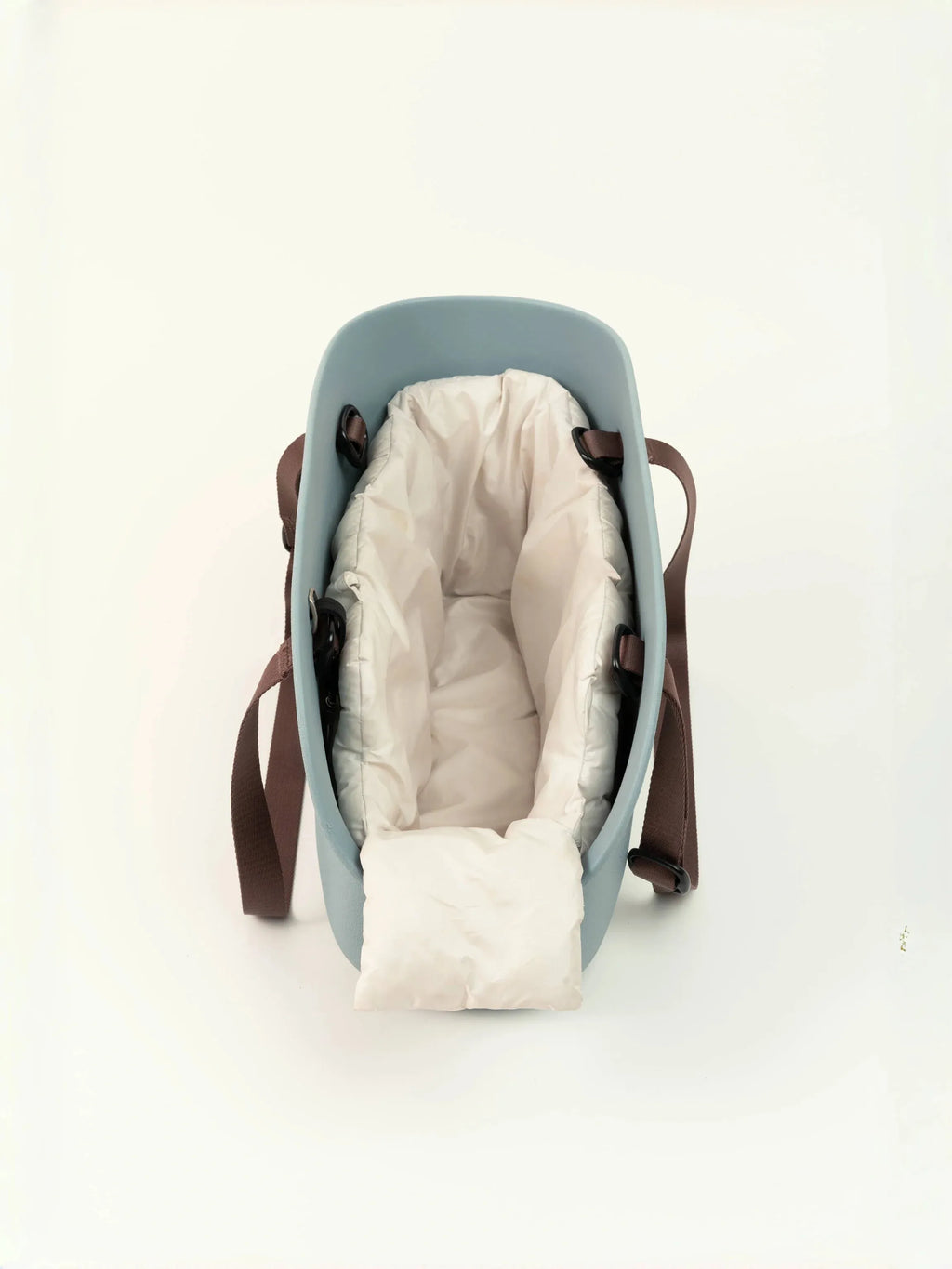 Kama Muta Pet Tote Bag Ultra-light Waterproof Pet Carrier