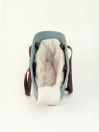 Kama Muta Pet Tote Bag Ultra-light Waterproof Pet Carrier