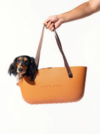 Kama Muta Pet Tote Bag Ultra-light Waterproof Pet Carrier