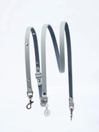 Kama Muta Leather Dog Leash Small Dogs & Cat