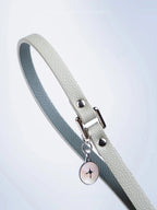 Kama Muta Leather Dog Leash Small Dogs & Cat