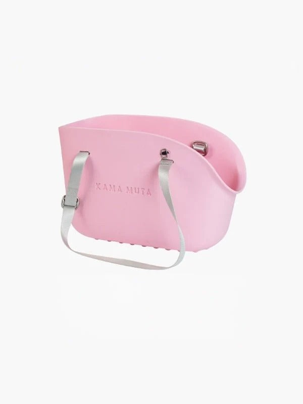 Kama Muta Pet Tote Bag Ultra-light Waterproof Pet Carrier
