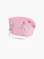 Kama Muta Pet Tote Bag Ultra-light Waterproof Pet Carrier