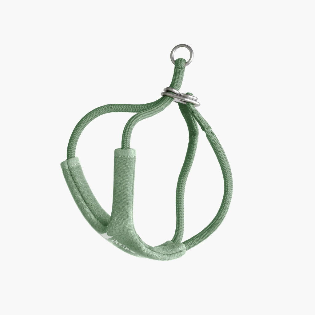 Buddy Armor Escape-Proof Y-Shape Harness
