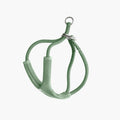 Buddy Armor Escape-Proof Y-Shape Harness