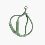 Buddy Armor Escape-Proof Y-Shape Harness