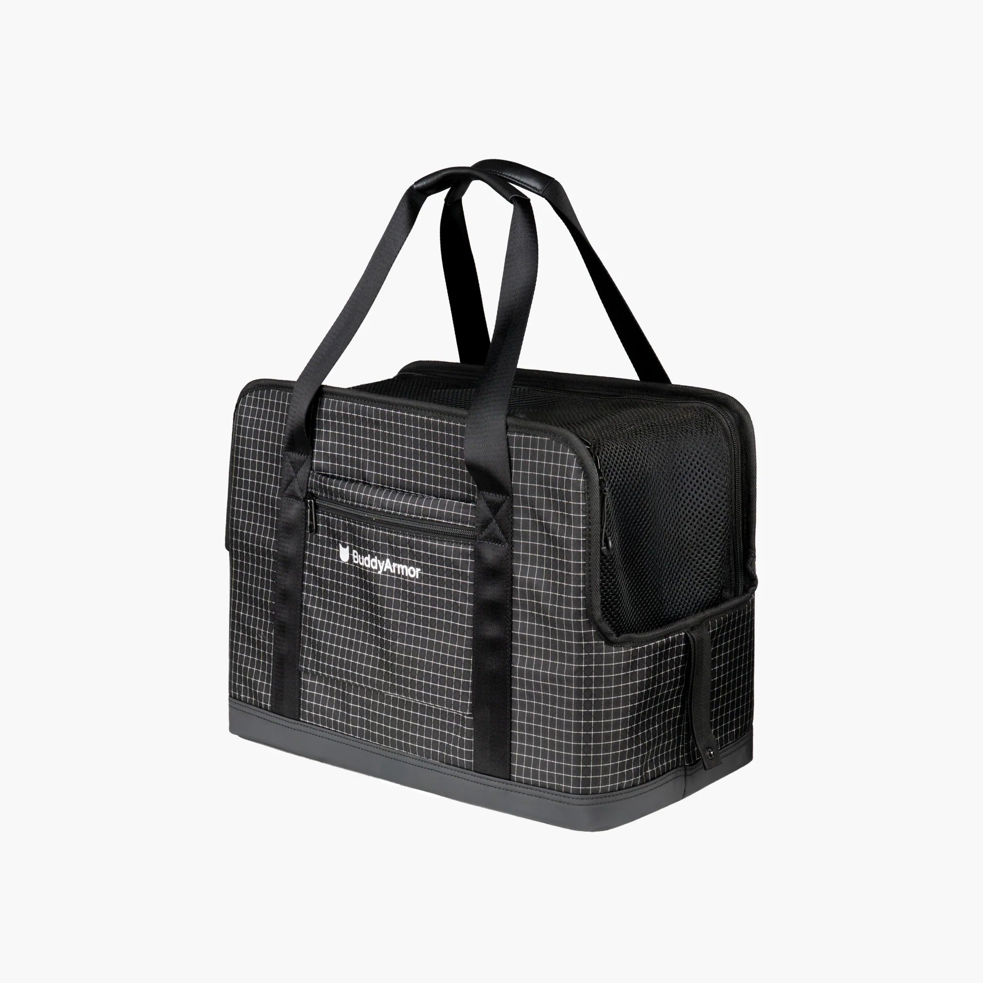 Kama Muta Sense-Security Cat Carrier (Handheld） – Snoutdaily Store