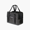 Kama Muta Sense-Security Cat Carrier (Handheld）