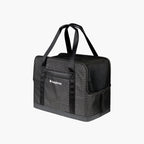 Kama Muta Sense-Security Cat Carrier (Handheld）
