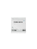 Kama Muta Dog Pee Pads Training Sample Trial Signature Scents
