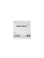 Kama Muta Dog Pee Pads Training Sample Trial Signature Scents