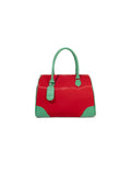 Kama Muta Pet Boston Bag Luxury Pet Carrier
