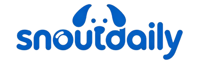 Snoutdaily Store